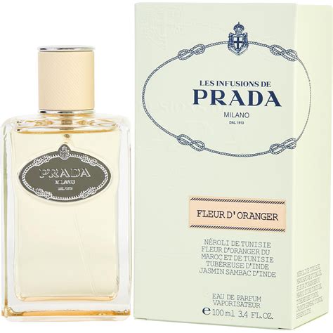 prada l'orange perfume|Prada orange perfume.